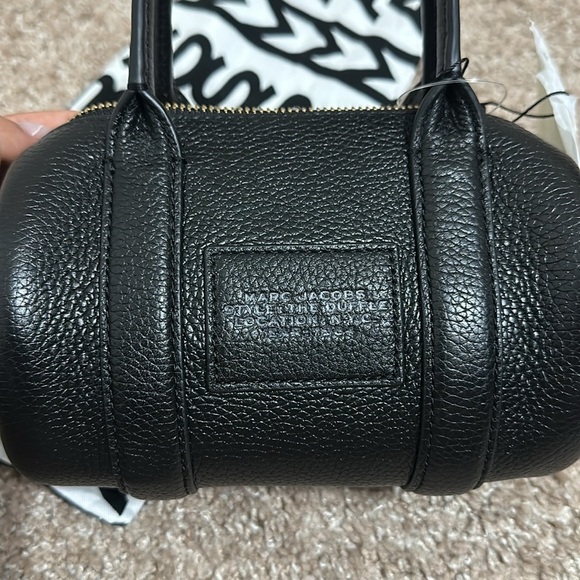 Marc Jacob’s - Picture 6 of 12